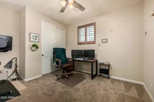 18121 W Las Cruces Dr, Goodyear, AZ 85338 - Photo 43