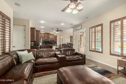 18121 W Las Cruces Drive, Goodyear, AZ 85338 - Photo 15