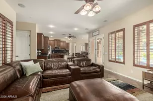 18121 W Las Cruces Dr, Goodyear, AZ 85338 - Photo 15