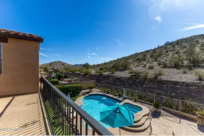 18121 W Las Cruces Drive, Goodyear, AZ 85338 - Photo 49