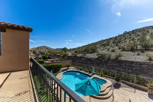 18121 W Las Cruces Dr, Goodyear, AZ 85338 - Photo 49