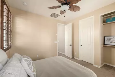 18121 W Las Cruces Drive, Goodyear, AZ 85338 - Photo 39