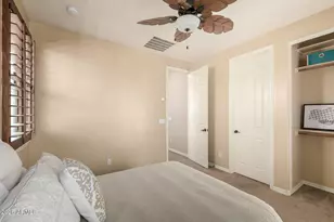 18121 W Las Cruces Dr, Goodyear, AZ 85338 - Photo 39