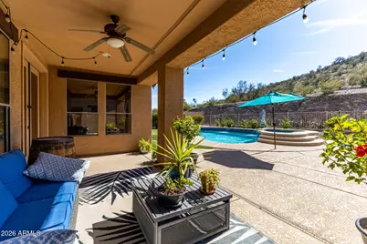 18121 W Las Cruces Drive, Goodyear, AZ 85338 - Photo 51