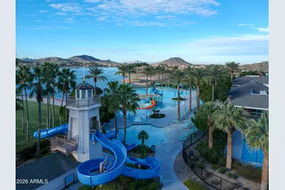 18121 W Las Cruces Drive, Goodyear, AZ 85338 - Photo 75