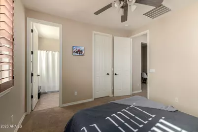 18121 W Las Cruces Drive, Goodyear, AZ 85338 - Photo 37