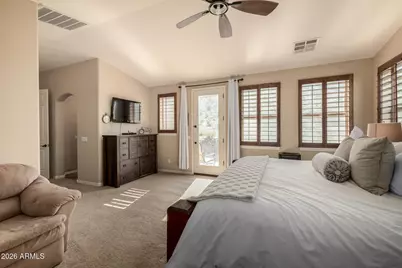 18121 W Las Cruces Drive, Goodyear, AZ 85338 - Photo 29