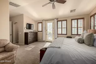 18121 W Las Cruces Dr, Goodyear, AZ 85338 - Photo 29