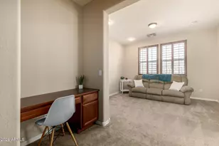 18121 W Las Cruces Dr, Goodyear, AZ 85338 - Photo 35