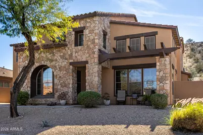 18121 W Las Cruces Drive, Goodyear, AZ 85338 - Photo 5