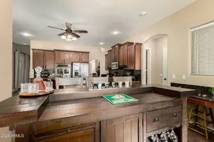 18121 W Las Cruces Dr, Goodyear, AZ 85338 - Photo 25