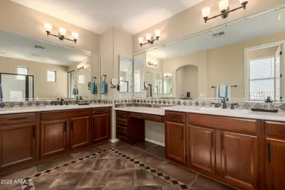 18121 W Las Cruces Drive, Goodyear, AZ 85338 - Photo 31