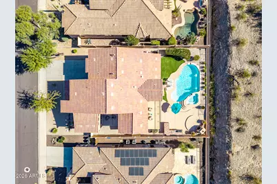 18121 W Las Cruces Drive, Goodyear, AZ 85338 - Photo 65