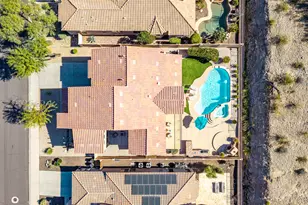 18121 W Las Cruces Dr, Goodyear, AZ 85338 - Photo 65