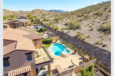 18121 W Las Cruces Drive, Goodyear, AZ 85338 - Photo 67