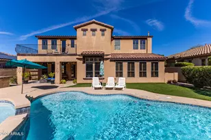 18121 W Las Cruces Dr, Goodyear, AZ 85338 - Photo 59