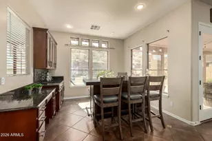 18121 W Las Cruces Dr, Goodyear, AZ 85338 - Photo 23