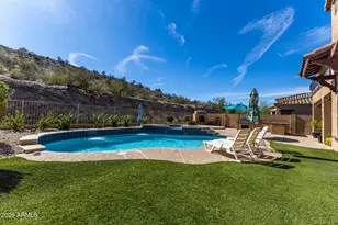 18121 W Las Cruces Dr, Goodyear, AZ 85338 - Photo 57