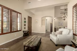 18121 W Las Cruces Dr, Goodyear, AZ 85338 - Photo 9