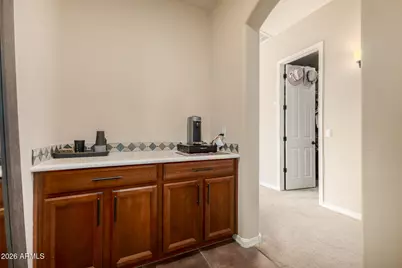 18121 W Las Cruces Drive, Goodyear, AZ 85338 - Photo 33