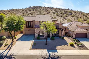 18121 W Las Cruces Dr, Goodyear, AZ 85338 - Photo 3