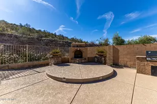 18121 W Las Cruces Dr, Goodyear, AZ 85338 - Photo 53