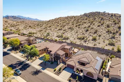 18121 W Las Cruces Drive, Goodyear, AZ 85338 - Photo 61