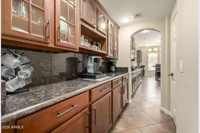 18121 W Las Cruces Drive, Goodyear, AZ 85338 - Photo 13