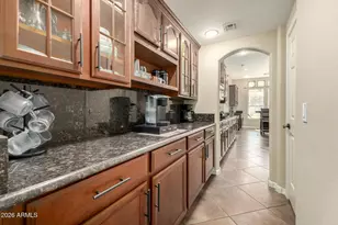 18121 W Las Cruces Dr, Goodyear, AZ 85338 - Photo 13