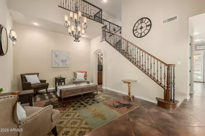 18121 W Las Cruces Drive, Goodyear, AZ 85338 - Photo 11