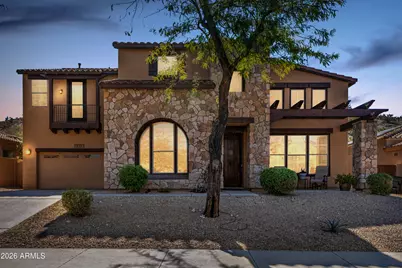 18121 W Las Cruces Drive, Goodyear, AZ 85338 - Photo 1