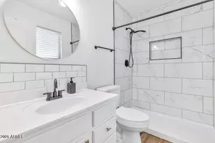 3454 S Chaparral Rd, Apache Junction, AZ 85119 - Photo 11