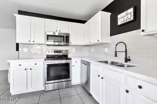 3454 S Chaparral Rd, Apache Junction, AZ 85119 - Photo 7