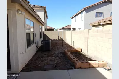 3454 S Chaparral Road, Apache Junction, AZ 85119 - Photo 19