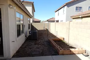 3454 S Chaparral Rd, Apache Junction, AZ 85119 - Photo 19