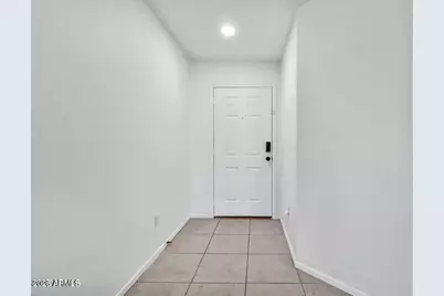 3454 S Chaparral Road, Apache Junction, AZ 85119 - Photo 3