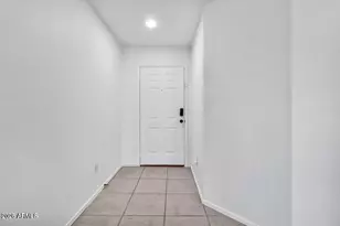 3454 S Chaparral Rd, Apache Junction, AZ 85119 - Photo 3