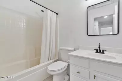 3454 S Chaparral Road, Apache Junction, AZ 85119 - Photo 15