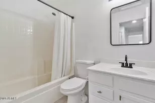 3454 S Chaparral Rd, Apache Junction, AZ 85119 - Photo 15