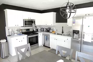 3454 S Chaparral Rd, Apache Junction, AZ 85119 - Photo 9