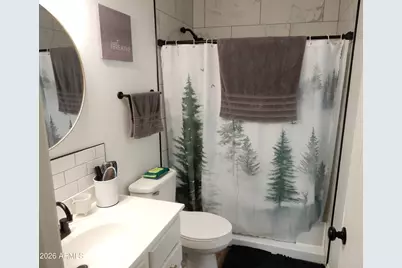 3454 S Chaparral Road, Apache Junction, AZ 85119 - Photo 13