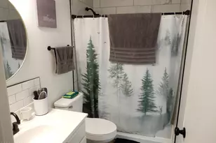 3454 S Chaparral Rd, Apache Junction, AZ 85119 - Photo 13