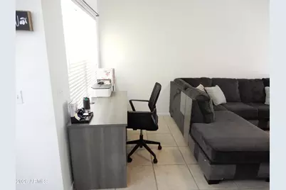 3454 S Chaparral Road, Apache Junction, AZ 85119 - Photo 5