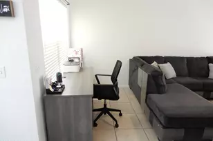 3454 S Chaparral Rd, Apache Junction, AZ 85119 - Photo 5