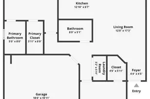 3454 S Chaparral Rd, Apache Junction, AZ 85119 - Photo 21