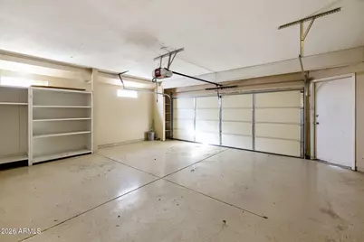 10037 N Balboa Drive, Sun City, AZ 85351 - Photo 11