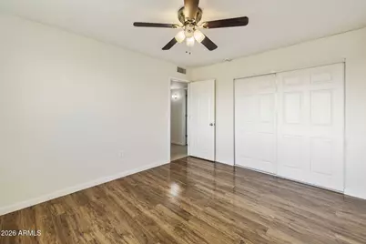 10037 N Balboa Drive, Sun City, AZ 85351 - Photo 7