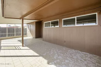 10037 N Balboa Drive, Sun City, AZ 85351 - Photo 21