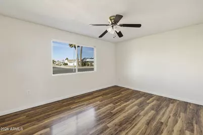 10037 N Balboa Drive, Sun City, AZ 85351 - Photo 9