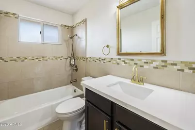 10037 N Balboa Drive, Sun City, AZ 85351 - Photo 3